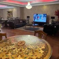 واحد-روبه-نما-طبقه-اول-دو-خواب