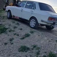 فروش پیکان مدل ۸۳