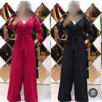 اورال مشکی مجلسی