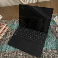 لپ تاپ مایکروسافت Surface Book