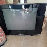 تلویزیون سامسونگ ۲۱