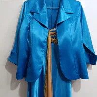 لباسها همه سالم|لباس|نیشابور, مسکن مهر نور|دیوار