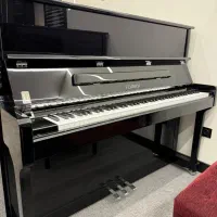 پیانو اکوستیک فویریخ FEURICH|پیانو، کیبورد، آکاردئون|تهران, بهجت‌آباد|دیوار