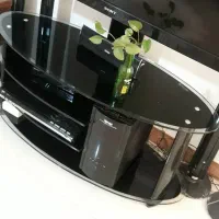 میز تلویزیون