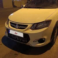 کوییک 1401 بیرنگ کم کارکرد