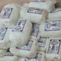 قند جوین|خوردنی و آشامیدنی|رشت, معلم|دیوار