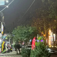 مغازه-24-متری-بر-خیابان-اصلی-مالا