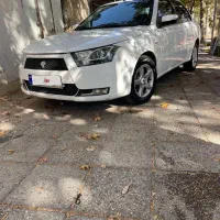 دنا مدل۱۳۹۴فول