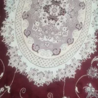 فرش ۶متری