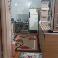 95متری طبقه دوم بلوار مهرآوران|فروش آپارتمان|زاهدان, |دیوار