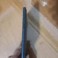 a12|موبایل|کرج, کمال‌شهر|دیوار