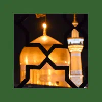 یه سفر بی‌دغدغه به پابوس امام رضا (ع) قسطی