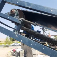 هویچ شوی باکارگر