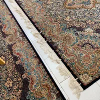 فرش پاتریس|فرش|کرج, دولت‌آباد|دیوار