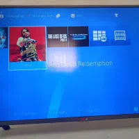 پی اس فور کپی خور