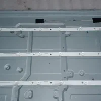 خریدار انواع تلویزیون حتی تعمیرات|تلویزیون و پروژکتور|تهران, سید خندان (جلفا)|دیوار