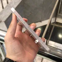 iPhoen 13 / Pink / 88%|موبایل|مشهد, احمدآباد|دیوار