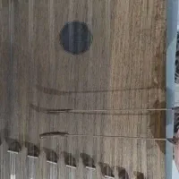 آموزش سنتور برای بانوان