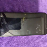 POCO C75|موبایل|تهران, فاطمی|دیوار
