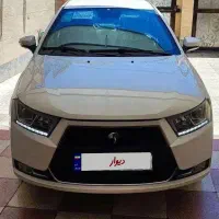 دنا پلاس EF7 p شش دنده سفید (+ef7)