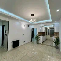 45مترسندتکبرگ-فازیک-اندیشه-عروس-پسند-فرصتی-خاص