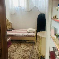منزل مسکونی اجاره ای زیر زمین هست|اجارهٔ خانه و ویلا|قم, شهرک شهرداری|دیوار