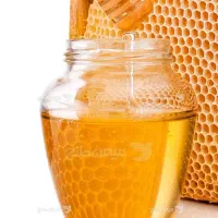 اپیلاسیون تمام بدن ۳۰۰