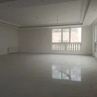 144 متر / الهیه/صفر / کم واحد/ سند آماده|فروش آپارتمان|مشهد, الهیه|دیوار