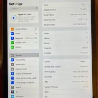 آیپد ipad 8