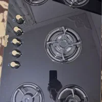 گازوهودتکنو.Techno