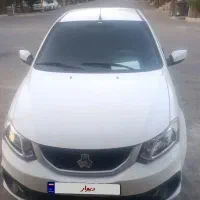 ساینا sمدل 1401