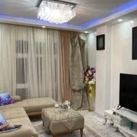 فروش-آپارتمان-55-متر-تهرانپارس-غربی-سند-تک-برگ