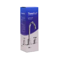 جرم گیر شیرآلات نانو