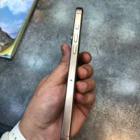 iphone 16pro max شرکتی|موبایل|تبریز, |دیوار