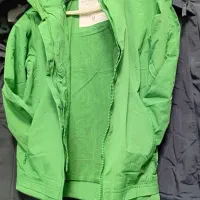 کاپشن colombia|کوهنوردی و کمپینگ|زنجان, |دیوار