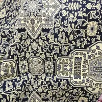 روفرشی 12 متری