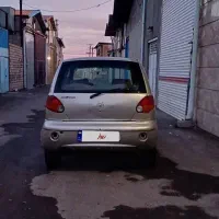 دوو ماتیز|خودرو سواری و وانت|تبریز, |دیوار