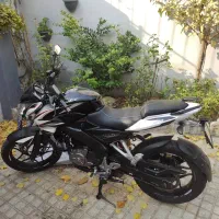 ns 200 مدل ۱۳۹۴