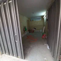 اجاره-انباری-20-متری