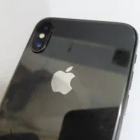 iphone x 64G