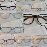 فروش عینک آفتابی و بلوکات و طبی|زیورآلات و اکسسوری|کرمان, |دیوار