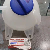 قطعات ماشین های وارداتی چینی کره ایی و..نو و استوک