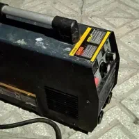 جوشکاری سیار|خدمات پیشه و مهارت|تربت‌حیدریه, بی بی حسنیه|دیوار