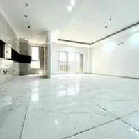 فروش آپارتمان ۱۱۰ متری لوکیشن قوی