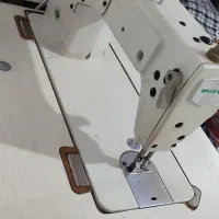 سلام.زوجی مدل ۹۷۰۰