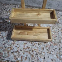 استند|آب‌چکان و نظم‌دهنده ظروف|اهواز, کوی پلیس|دیوار