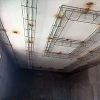 ارک ساز واوپن آشپزخانه