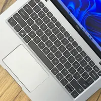 فرصت ویژه Dell Latitude 5420 نسل 11/تمیز و حرفه‌ای|رایانه همراه|مشهد, ارشاد|دیوار