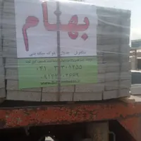 جرثقیل 5تن حیدرپور|خودرو سنگین|تبریز, |دیوار