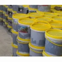 قدرت چسبندگی بهتر از سیمان